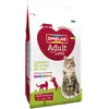 4kg Smølke Cat Food Adult with Agneau Croquettes pour chats secs