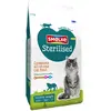 4kg Sterilised Weight Control Smølke Nourriture pour chat