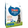 Smølke Smolke Puppy Maxi pour chiot - 3 kg