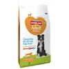 Smølke Adult Medium pour chien - 12 kg