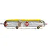 400g Saucisse Rodi poulet, fromage - Pâtée pour chien