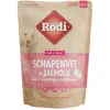 200g Rodi Bonbons, graisse de mouton et saumon - pour chien