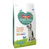 Smølke Adult sans céréales pour chien - 12 kg