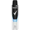 Déodorants Rexona  Déodorant Homme Spray Cobalt Dry 48h - 200ml