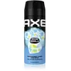 Axe Ice Chill déodorant et spray corps effet 48h 150 ml