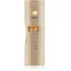 Dove Care + Visible Glow Light To Medium Self Tan 400ml