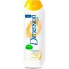 Dimension By Lux - Shampooing et Après-shampooing, Aux Extraits Actifs...