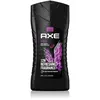 Axe Axe Excite Gel Douche Rafraîchissant Pour Homme 250 Ml