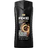 Axe Axe Gel Douche Dark Temptation - 400 Ml