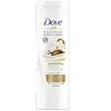 Cuidado nutritivo cuidado envolvente - Dove Hydratant et nourrissant 400 ml