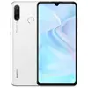 Smartphone Huawei P30 Lite - Blanc - Double SIM - 6Go RAM - 128Go ROM ...