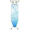 Table à repasser BRABANTIA Ice Walter 124*38cm