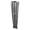 BRABANTIA - 311420