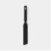 Spatule crêpe Brabantia Noir