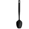 Cuillère de service Brabantia Leg Nylon Noir