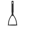 Presse purée Brabantia Noir