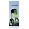 Sac BRABANTIA poubelle 10L biodégradable - REF K