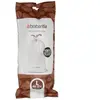Brabantia Sac poubelle PerfectFit, code L, 45 litres, 20 sacs par rouleau