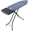 BRABANTIA - Table à repasser C, 124x45cm, RFGS - Denim Blue