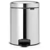Brabantia SinkSide Métal Egouttoir Pliable - Dark Grey 139406