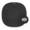 Brabantia Balance de cuisine digitale dynamo - Dark Grey