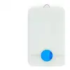 Brabantia - Balance de cuisine digitale - Light Grey
