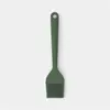 Brabantia - Pinceau à pâtisserie, silicone - Fir Green