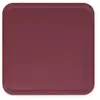 Brabantia - Planche à découper, Medium - Aubergine Red