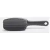 Brosse Anti-poils BRABANTIA Broose anti poils Brabantia TU