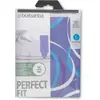 Accessoire soin du linge Brabantia HOUSSE DE REPASSAGE COTON
