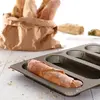 Plaque perforée  4 baguettes en silicone Lékué