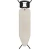 Brabantia Planche à Repasser Ssir 124x38x2.2 Cm
