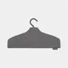 Cintres BRABANTIA Cintre pour défroisseur Grey
