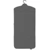 Planche pour défroisseur pliable Brabantia Poivre Noir