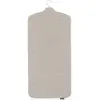 Housse table à repasser BRABANTIA Planche défroisseur pliable Grey