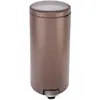 Brabantia Poubelle Newicon 30l