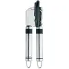 Brabantia Ouvre-boîte Brabantia basique Profile line