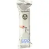 Sac poubelle BRABANTIA 50 à 60L - 10 sacs - H