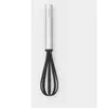 Fouet small - Brabantia - Argent - Inox