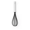 Fouet anti-adhérent Brabantia 250866 Noir et métal