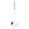 Louche à soupe profile - Brabantia - Argent - Inox
