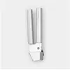 Presse ail BRABANTIA Profile