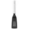 Spatule BRABANTIA a patisserie small antiadhesive