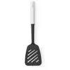 Spatule BRABANTIA large antiadhesive
