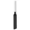 Palette Brabantia Profile 250422 Inox et Noir