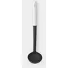 Louche jus Profile - Brabantia - - Inox