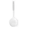 Ecumoire profile - Brabantia - Argent - Inox