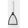 Presse purée BRABANTIA antiadhesif