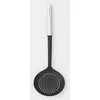 Ecumoire BRABANTIA antiadhesif