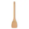 Spatule BRABANTIA en bois